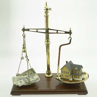Selecting the Right Structure for Your Business