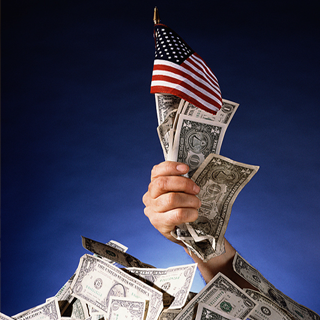 Real Estate Classes on This May Sound Like A Funny Title For An Article  But Think About It