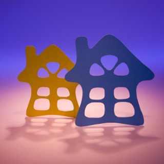 Flipping Houses: How to Evaluate Any Deal In 10 Minutes or Less