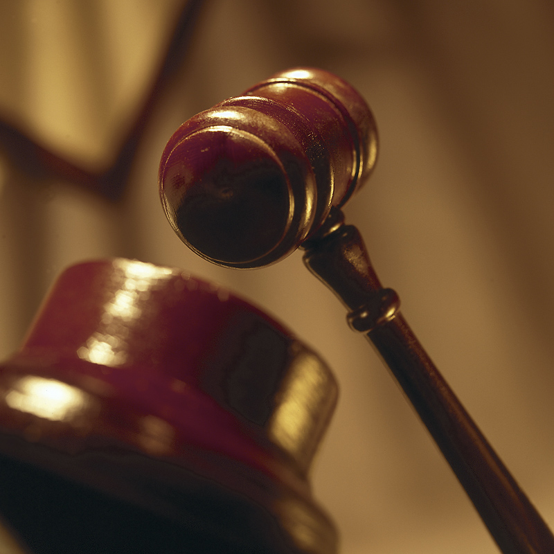 Short Sale Attorney