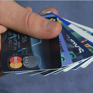 Business Lines of Credit