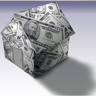 5 Reasons REO Properties are Great Deals
