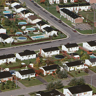 Real Estate Investing Mistake #1: Farm Area