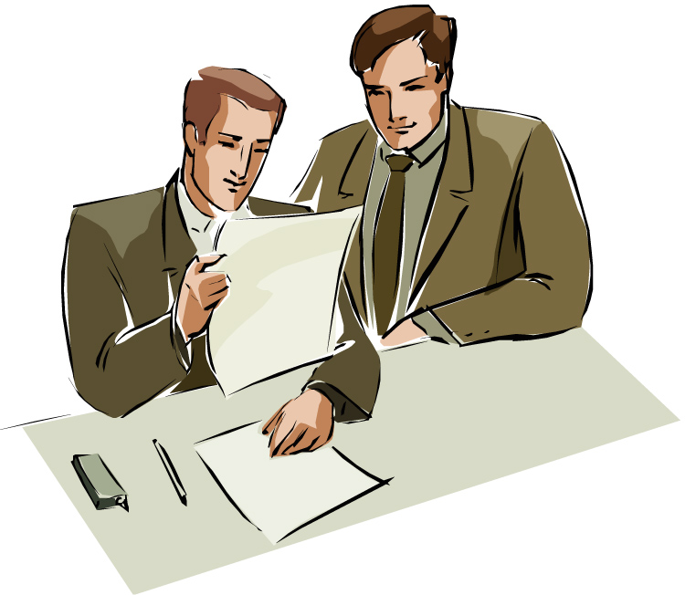 Real Estate Investing Mistake #7: Not Having Joint Venture Agreements In Place