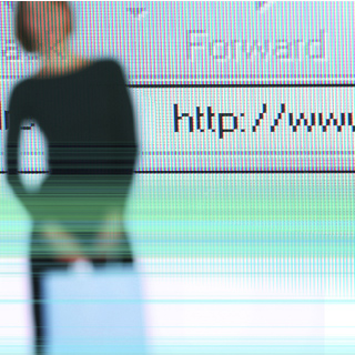 Choosing Your Domain Name & Setting Up Hosting