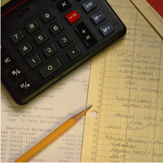 Limited Liability Companies (LLCs): Avoiding Disasters, Mistakes and Confusion!