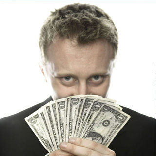Integrated Streams of Income?