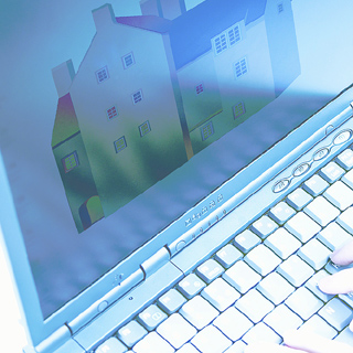Real Estate Blog