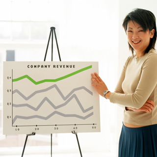 Real Estate Trends Investors Need to Know