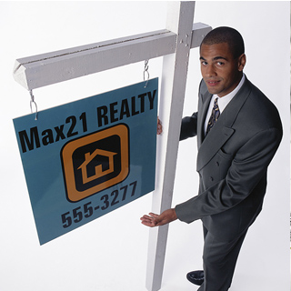 5 Ways to Use Realtors for Your REO Investing Business