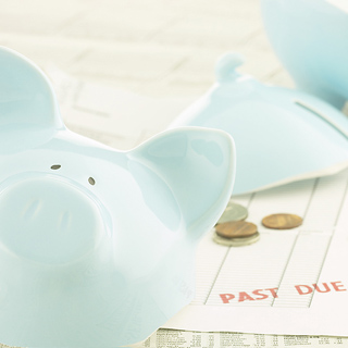 Foreclosure Listings: 5 Tips to Finding Them First