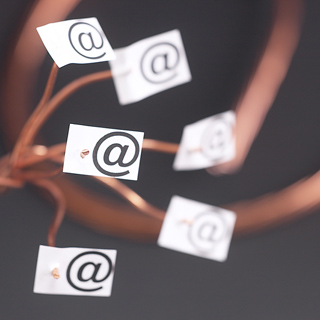 Capturing Your Web Visitors