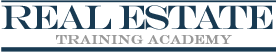 Real Estate Training Academy